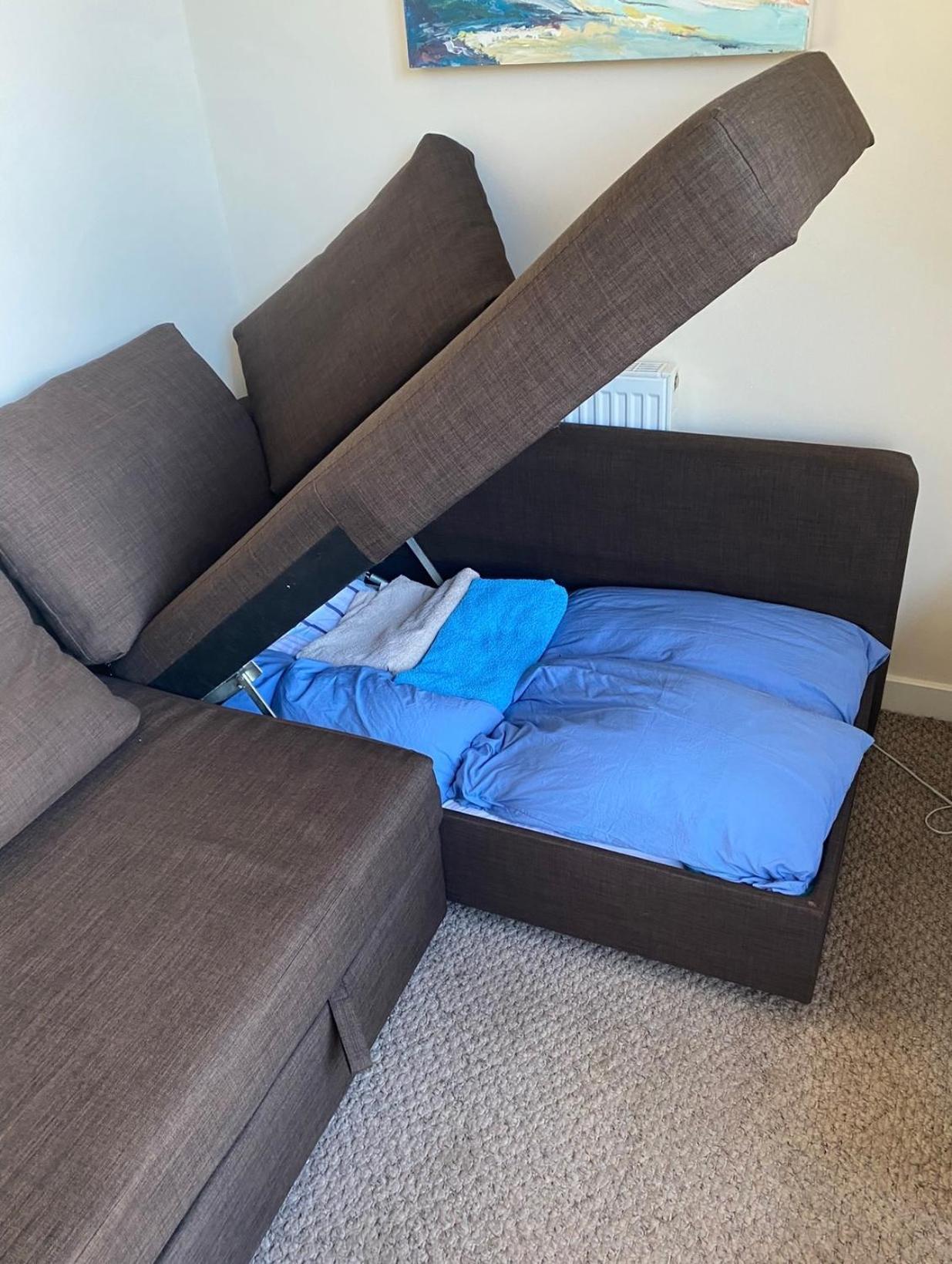 Stunning 2 bedroom apartment Glasgow Eksteriør bilde