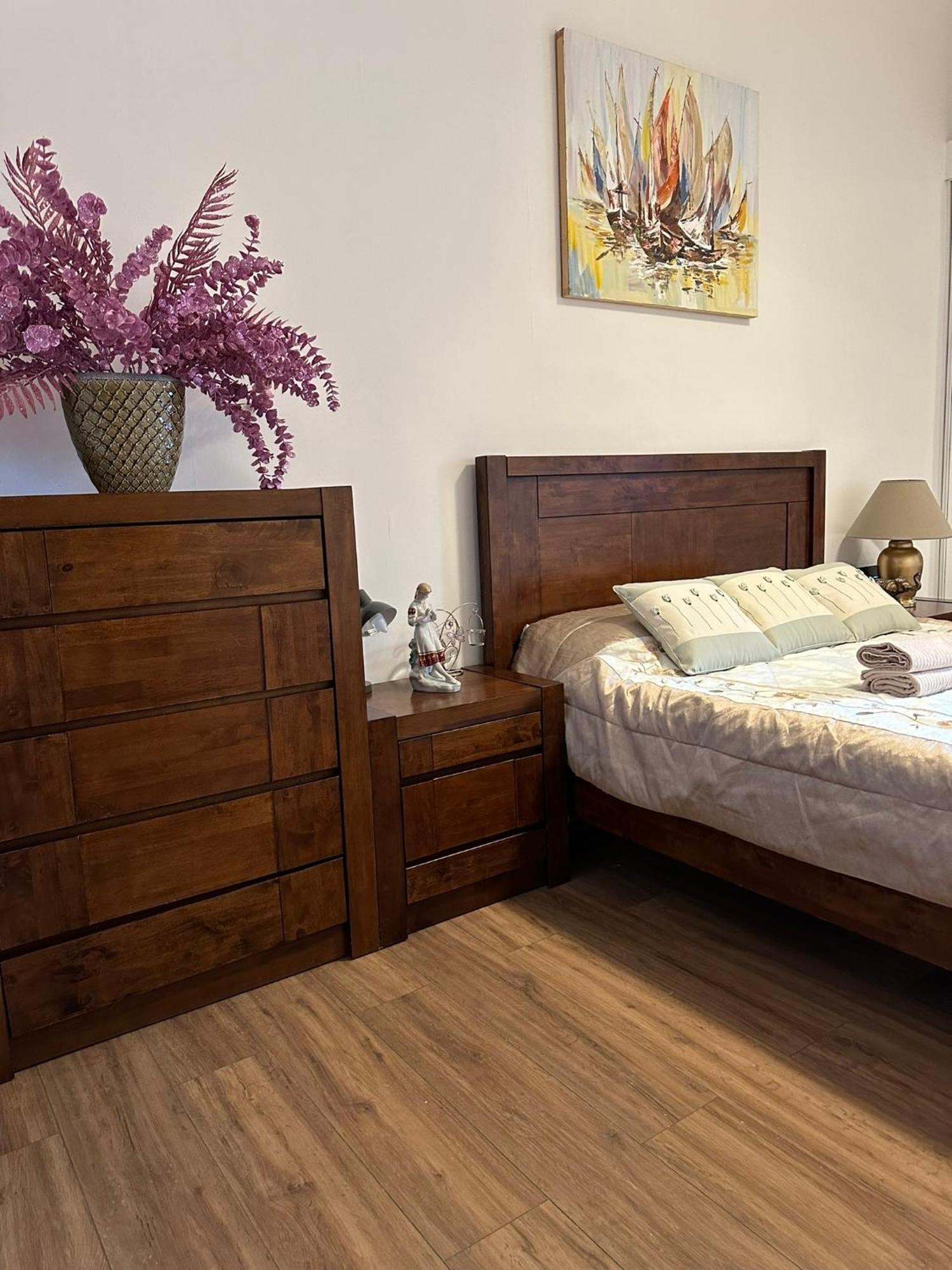 Stunning 2 bedroom apartment Glasgow Eksteriør bilde